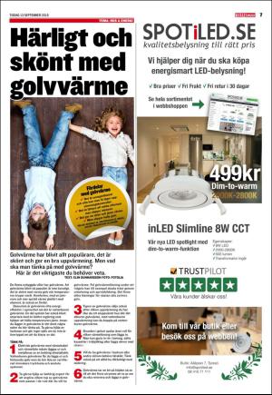 kvallsposten_bilag-20160913_000_00_00_007.pdf