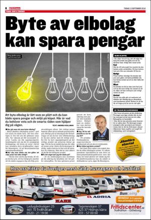 kvallsposten_bilag-20160913_000_00_00_008.pdf