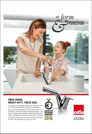 kvallsposten_bilag-20160913_000_00_00_009.pdf