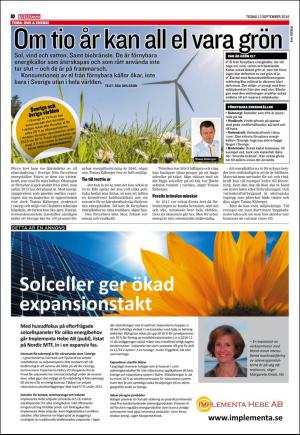 kvallsposten_bilag-20160913_000_00_00_010.pdf