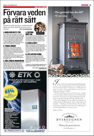 kvallsposten_bilag-20160913_000_00_00_011.pdf