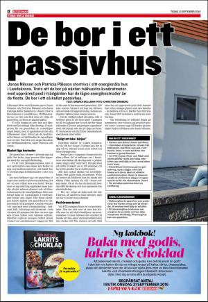 kvallsposten_bilag-20160913_000_00_00_012.pdf