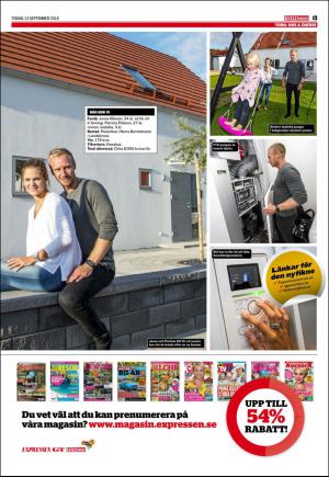 kvallsposten_bilag-20160913_000_00_00_013.pdf