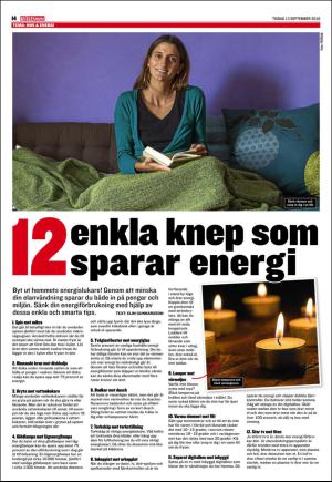 kvallsposten_bilag-20160913_000_00_00_014.pdf