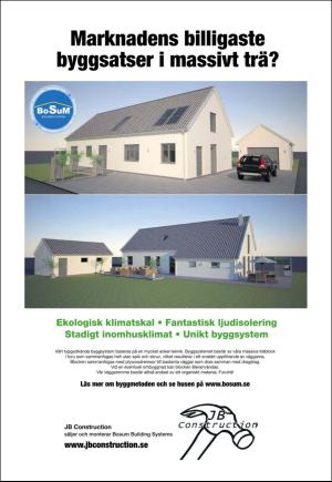 kvallsposten_bilag-20160913_000_00_00_016.pdf