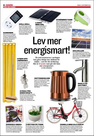 kvallsposten_bilag-20160913_000_00_00_018.pdf