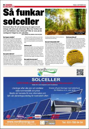 kvallsposten_bilag-20160913_000_00_00_020.pdf