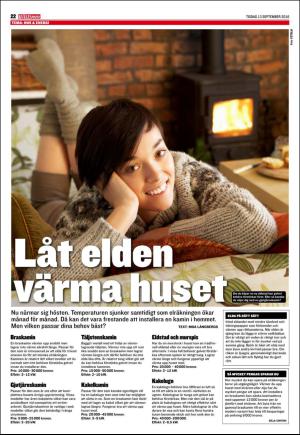 kvallsposten_bilag-20160913_000_00_00_022.pdf