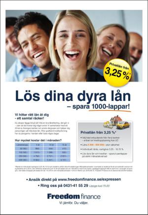 kvallsposten_bilag-20160913_000_00_00_023.pdf