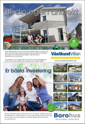 kvallsposten_bilag-20160913_000_00_00_024.pdf