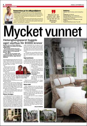 kvallsposten_bilag-20160914_000_00_00_002.pdf