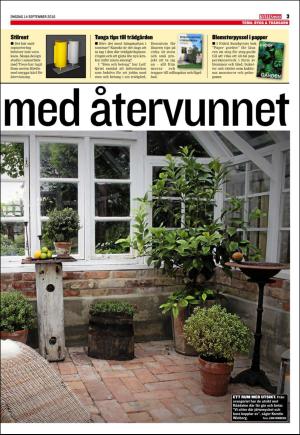 kvallsposten_bilag-20160914_000_00_00_003.pdf