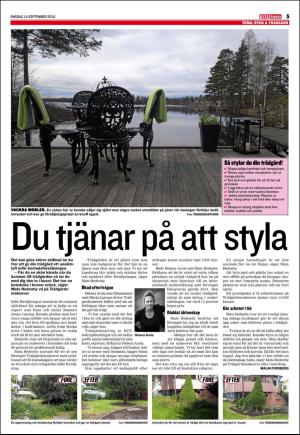 kvallsposten_bilag-20160914_000_00_00_005.pdf