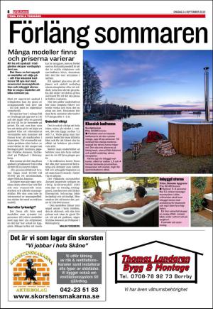 kvallsposten_bilag-20160914_000_00_00_006.pdf