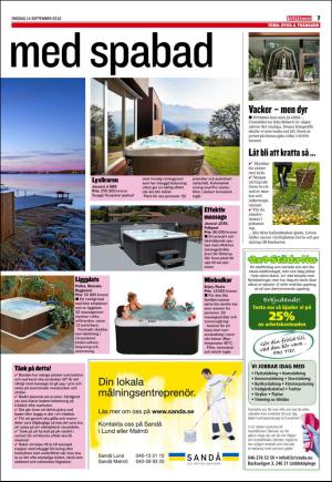 kvallsposten_bilag-20160914_000_00_00_007.pdf