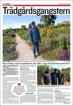 kvallsposten_bilag-20160914_000_00_00_008.pdf