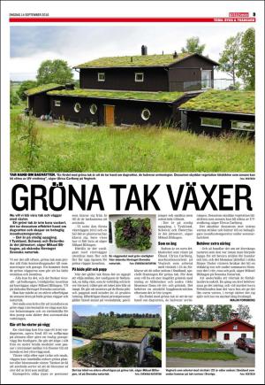 kvallsposten_bilag-20160914_000_00_00_009.pdf