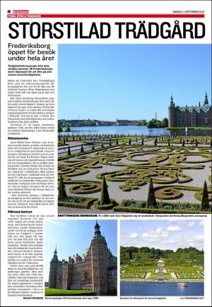 kvallsposten_bilag-20160914_000_00_00_010.pdf