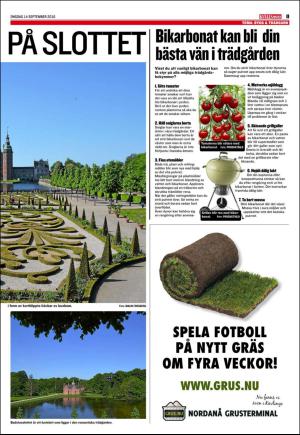 kvallsposten_bilag-20160914_000_00_00_011.pdf