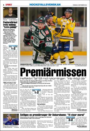 kvallsposten_bilag-20160915_000_00_00_004.pdf