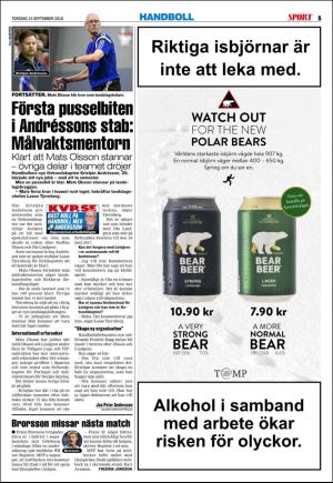 kvallsposten_bilag-20160915_000_00_00_005.pdf