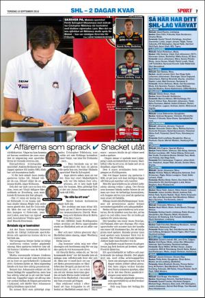 kvallsposten_bilag-20160915_000_00_00_007.pdf