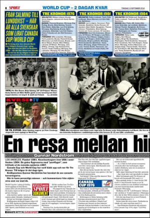 kvallsposten_bilag-20160915_000_00_00_008.pdf