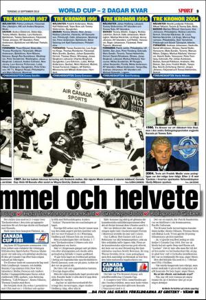 kvallsposten_bilag-20160915_000_00_00_009.pdf