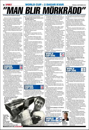 kvallsposten_bilag-20160915_000_00_00_010.pdf