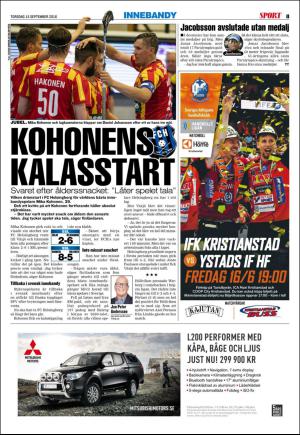 kvallsposten_bilag-20160915_000_00_00_011.pdf