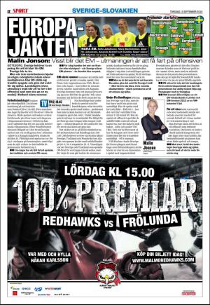 kvallsposten_bilag-20160915_000_00_00_012.pdf