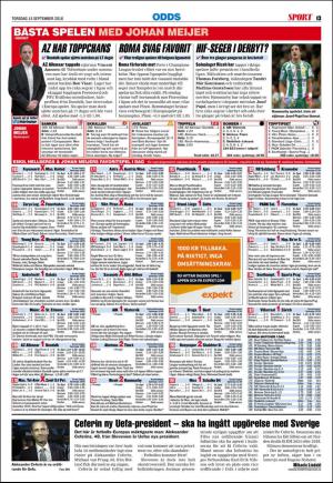 kvallsposten_bilag-20160915_000_00_00_013.pdf