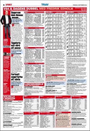 kvallsposten_bilag-20160915_000_00_00_014.pdf