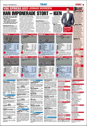 kvallsposten_bilag-20160915_000_00_00_015.pdf