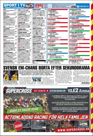 kvallsposten_bilag-20160915_000_00_00_016.pdf