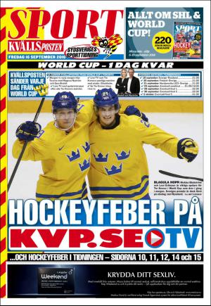 kvallsposten_bilag-20160916_000_00_00_003.pdf