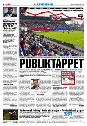 kvallsposten_bilag-20160916_000_00_00_006.pdf