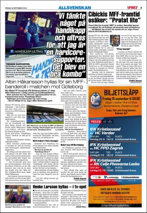 kvallsposten_bilag-20160916_000_00_00_007.pdf