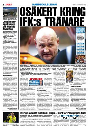 kvallsposten_bilag-20160916_000_00_00_008.pdf