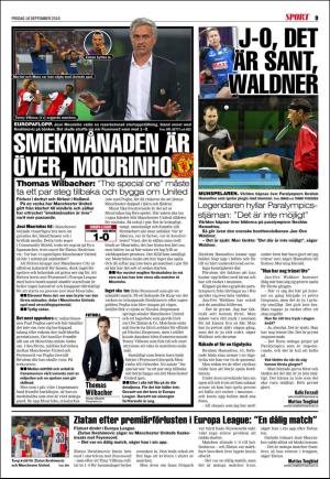 kvallsposten_bilag-20160916_000_00_00_009.pdf