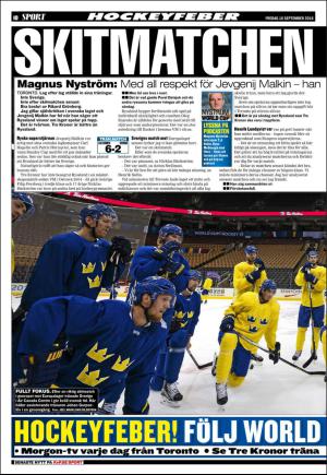 kvallsposten_bilag-20160916_000_00_00_010.pdf