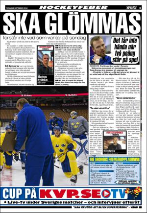 kvallsposten_bilag-20160916_000_00_00_011.pdf