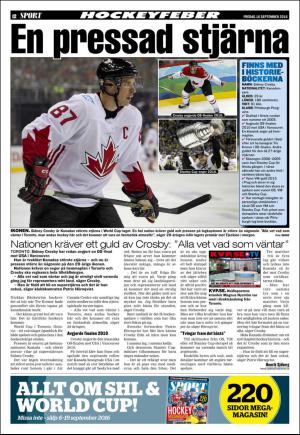 kvallsposten_bilag-20160916_000_00_00_012.pdf