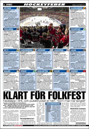 kvallsposten_bilag-20160916_000_00_00_014.pdf