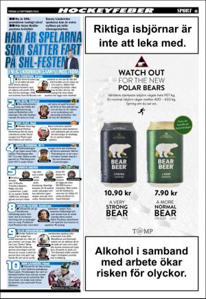 kvallsposten_bilag-20160916_000_00_00_015.pdf