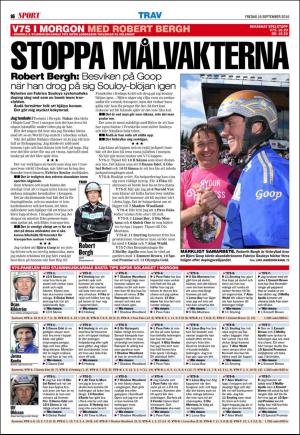 kvallsposten_bilag-20160916_000_00_00_016.pdf