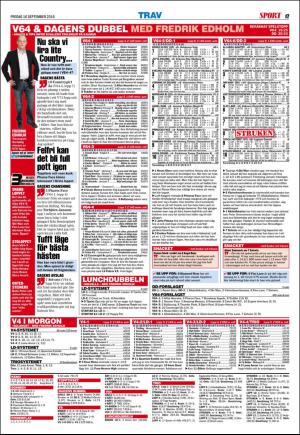 kvallsposten_bilag-20160916_000_00_00_017.pdf