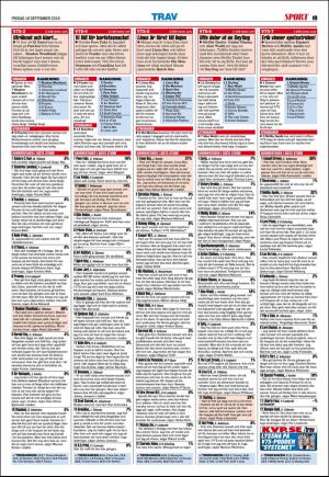 kvallsposten_bilag-20160916_000_00_00_019.pdf