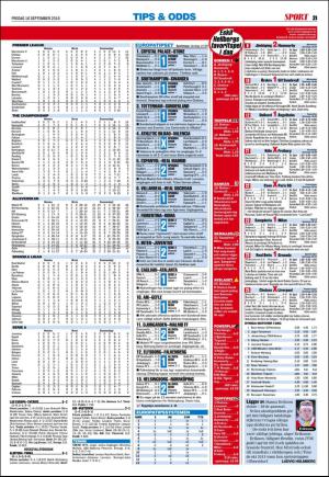 kvallsposten_bilag-20160916_000_00_00_021.pdf