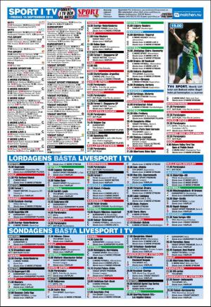 kvallsposten_bilag-20160916_000_00_00_022.pdf